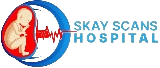 Skay Scans Hospital